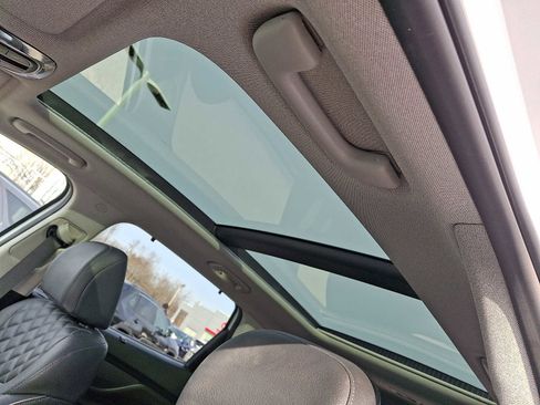 Used 2023 Hyundai Santa Fe Limited image 12