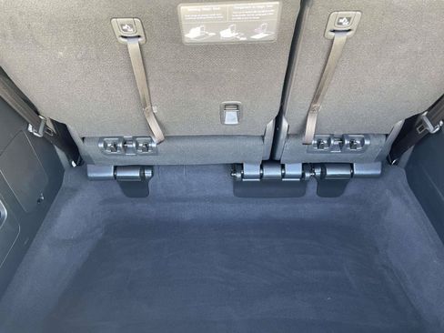 Used 2023 Honda Odyssey Elite image 19