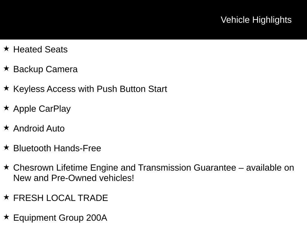 Used 2023 Lincoln Nautilus Reserve AWD/4WD image 16