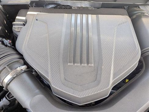 New 2026 Buick Enclave Preferred w/ LPO, Floor Liner Package FWD image 18