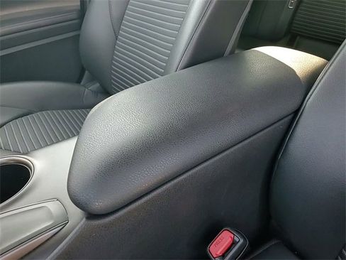 Used 2023 Toyota Camry SE w/ Protection Package (Q2) (TMS) image 22