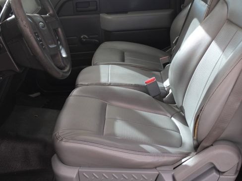 Used 2013 Ford F150 XL w/ XL Plus Pkg image 17