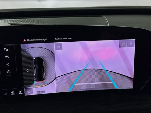 New 2025 Audi Q5 Premium Plus image 23