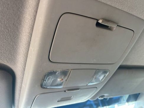 Used 2008 Toyota Tacoma PreRunner image 29