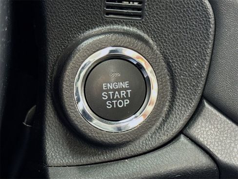 Used 2024 Subaru Outback Touring XT image 29