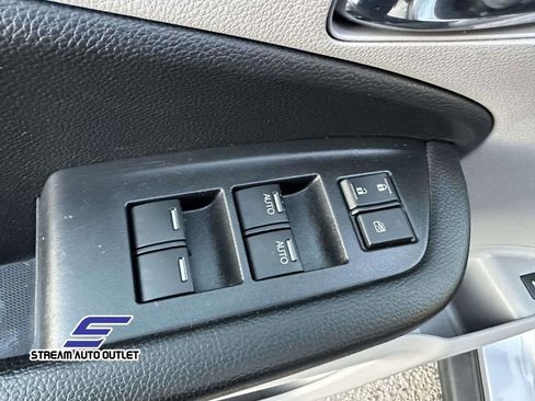 Used 2021 Honda Pilot EX-L image 18