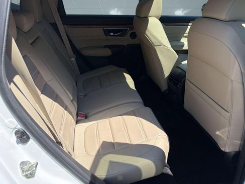 Used 2020 Honda CR-V EX-L image 30