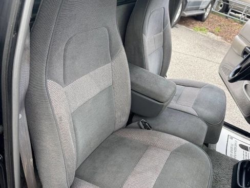 Used 1997 MAZDA B-Series Pickup 2WD Regular Cab B2300 image 12