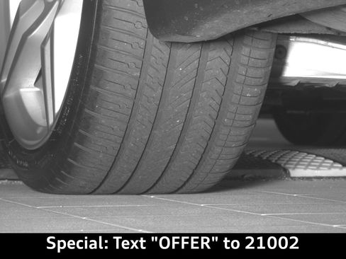 Used 2019 Audi A5 2.0T Premium Plus w/ Premium Plus image 16