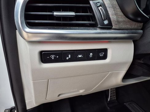 Used 2020 Kia Telluride SX w/ Towing Package image 23