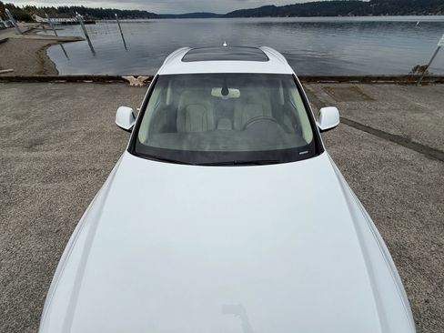 Used 2015 Audi Q5 TDI Premium Plus w/ Technology Package image 11