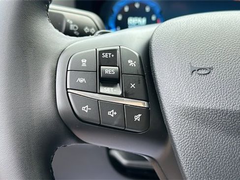 New 2025 Ford Bronco Sport Badlands w/ Badlands Tech Package image 24