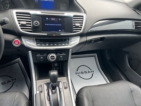 Used 2013 Honda Accord EX-L image 15