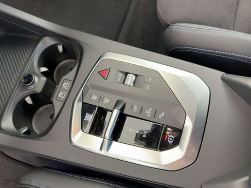 New 2026 BMW M235i xDrive w/ Technology Package image 21