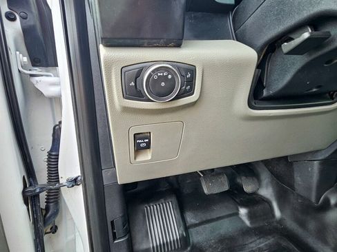 Used 2018 Ford F150 XL w/ XL Power Equipment Group AWD/4WD image 20