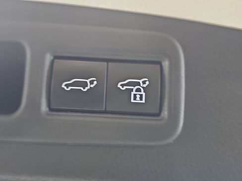 Certified 2024 Lexus RX 350 AWD w/ Technology Package image 13