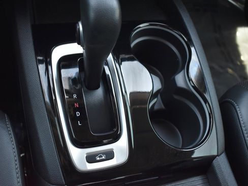 Used 2019 Honda Ridgeline RTL-E image 11