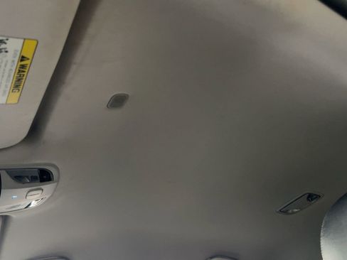 Used 2014 Hyundai Sonata SE image 15