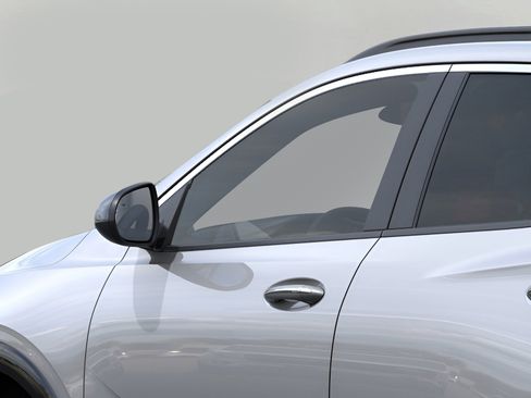 New 2026 Buick Encore GX Sport Touring w/ Comfort Package image 12