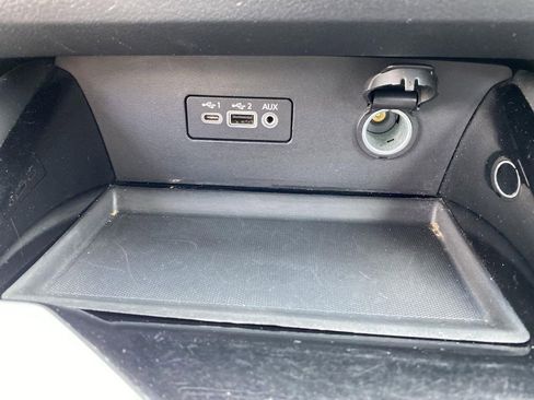 Used 2023 Nissan Altima 2.5 SV image 36