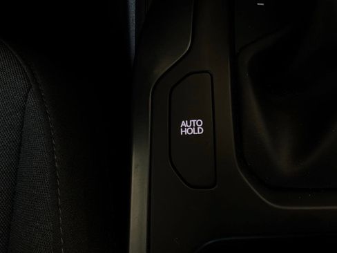 Used 2025 Kia K4 FWD image 23