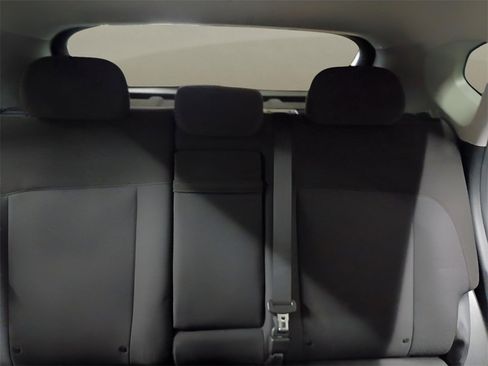 Certified 2024 Hyundai Kona SEL image 27