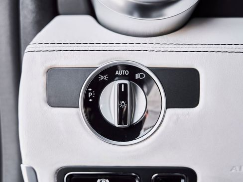 Used 2012 Mercedes-Benz SLS AMG Coupe image 53