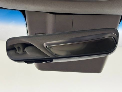 Used 2023 Genesis GV60 Performance image 35