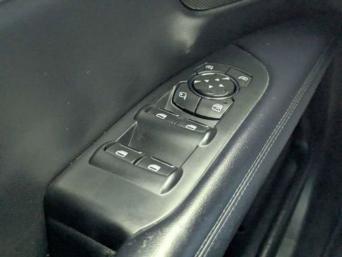 Used 2019 Lincoln MKZ Reserve image 26