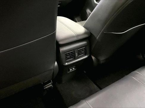 Certified 2023 Toyota RAV4 Limited AWD/4WD image 26