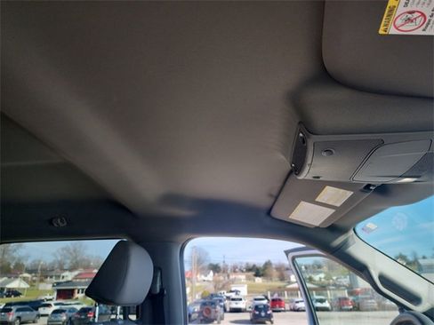 Used 2022 Ford F250 XLT image 16