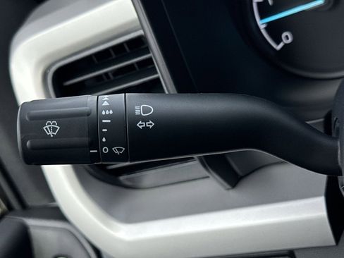 New 2026 Ford F450 XL w/ XL Driver Assist Package image 29