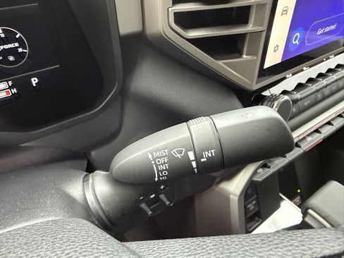 Certified 2026 Toyota Tundra Limited image 31