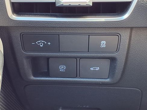 Used 2024 Hyundai Sonata SEL FWD image 18