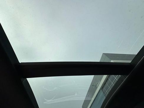 Used 2023 Kia Sportage X-Line w/ X-Line Premium Package image 16