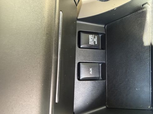 Used 2013 Honda Civic EX image 17