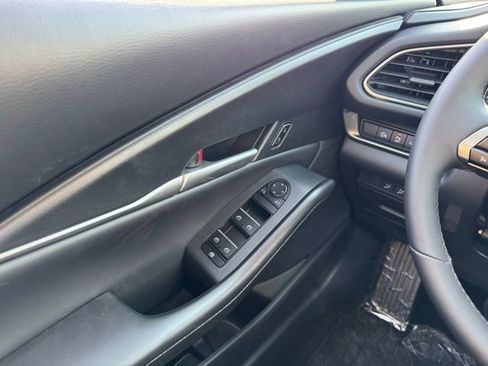 New 2026 MAZDA CX-30 AWD 2.5 S image 31