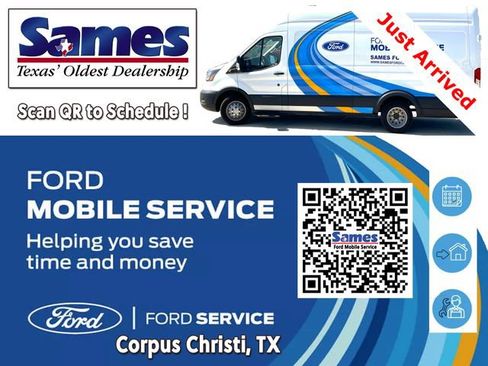 Used 2018 Ford F350 Limited image 10