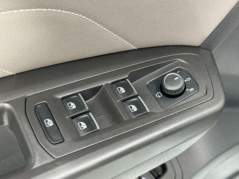 Used 2023 Volkswagen Atlas SEL Premium AWD/4WD image 18