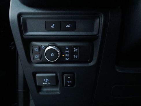 Used 2022 Ford Expedition Max Platinum AWD/4WD image 20