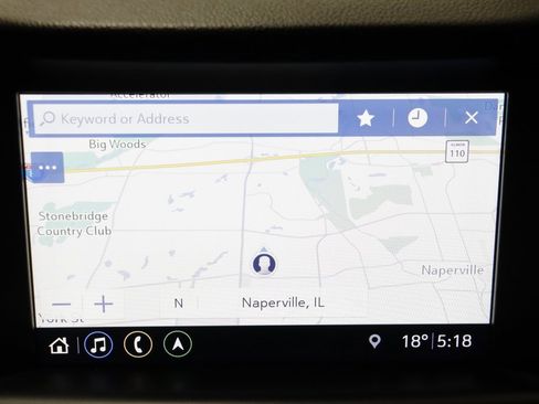 Used 2019 GMC Terrain SLE w/ Driver Convenience Package image 10