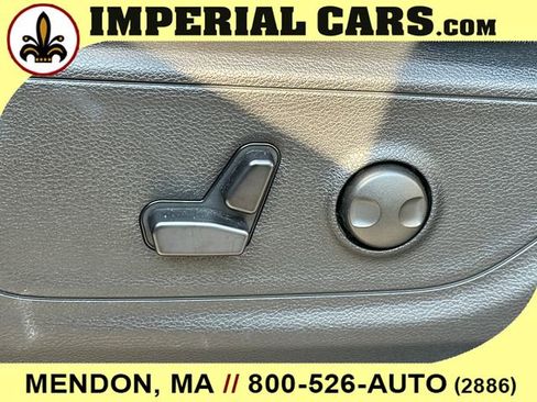 New 2025 RAM 1500 Big Horn image 39