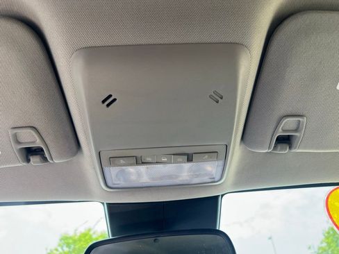 Used 2015 Buick Encore Convenience FWD image 30