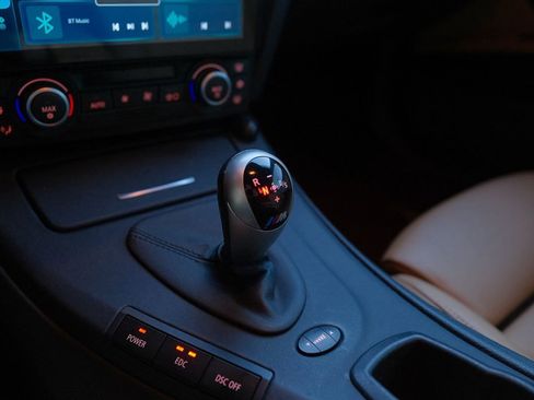 Used 2009 BMW M3 Coupe image 27