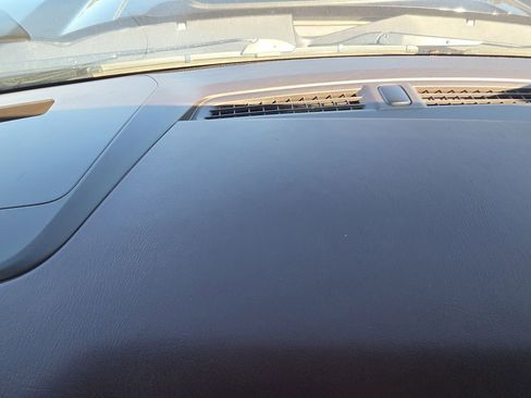 Used 2023 GMC Sierra 1500 Denali image 80