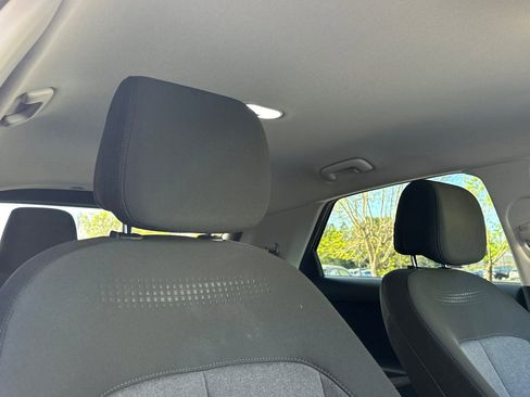 Certified 2024 Hyundai Ioniq 5 SEL RWD image 18