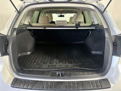 Used 2014 Subaru Outback 2.5i Limited AWD/4WD image 27