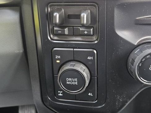 New 2026 Ford F250 XL w/ XL Chrome Package image 16