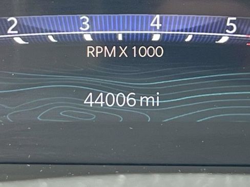 Used 2023 Jeep Grand Cherokee 4WD 4xe image 27