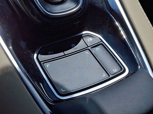 Certified 2023 Acura RDX AWD w/ Advance Package image 25